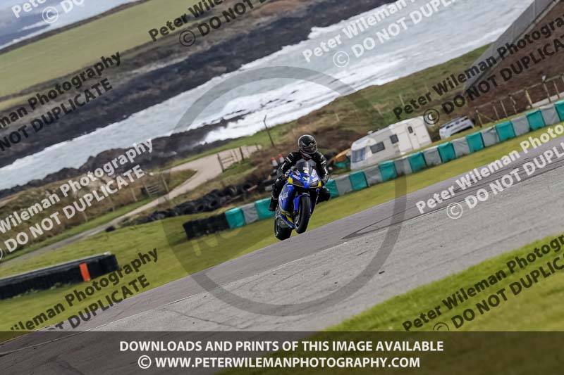 PJ Motorsport 2019;anglesey no limits trackday;anglesey photographs;anglesey trackday photographs;enduro digital images;event digital images;eventdigitalimages;no limits trackdays;peter wileman photography;racing digital images;trac mon;trackday digital images;trackday photos;ty croes